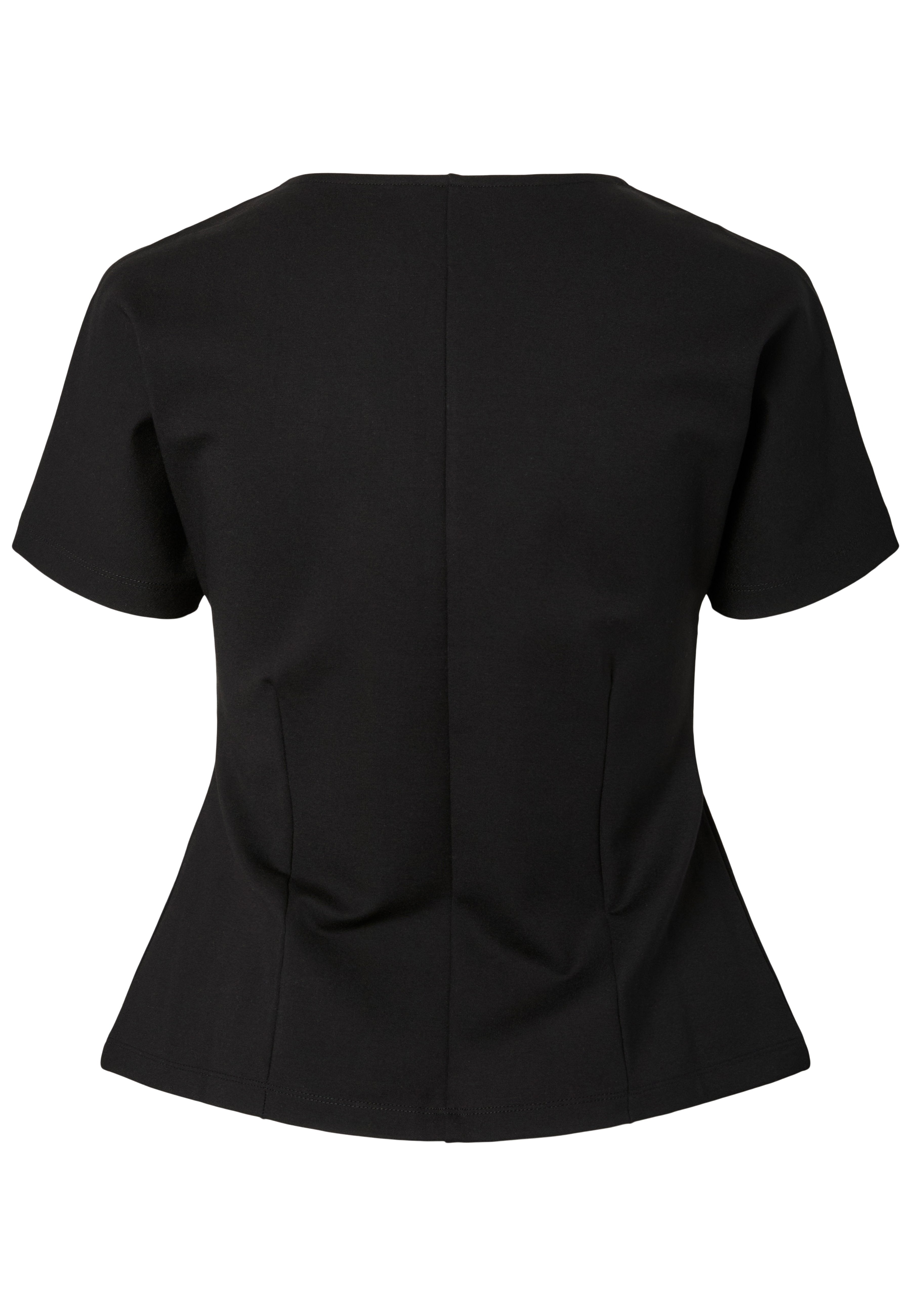 Pieces Short Sleeved PCGUNHILD FITTED
