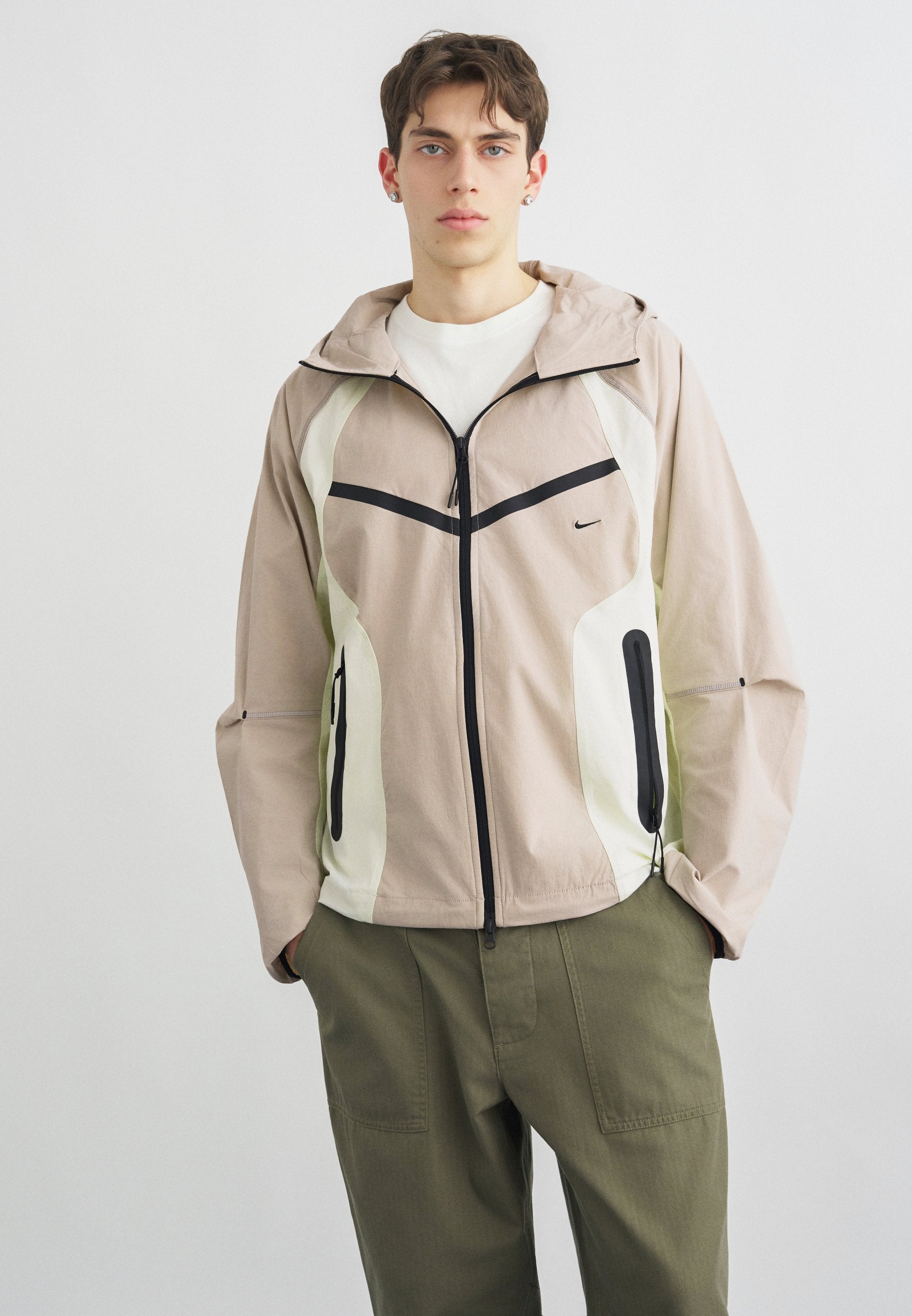 Nike Sportswear