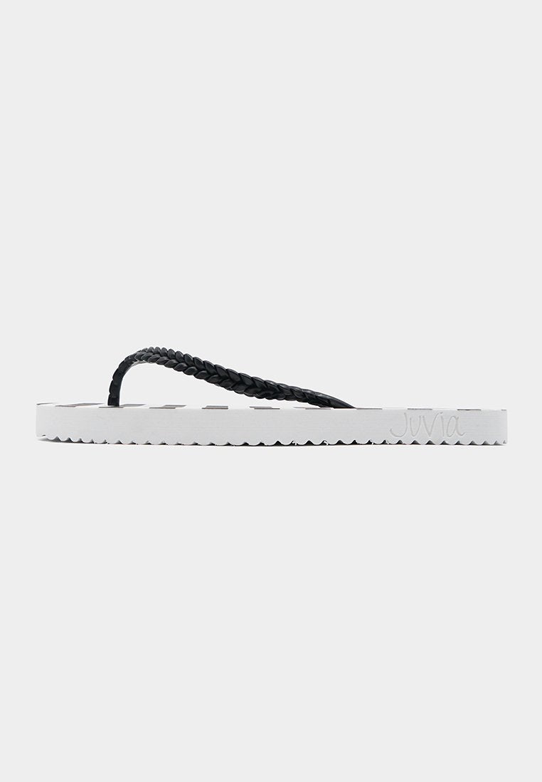 flip*flop