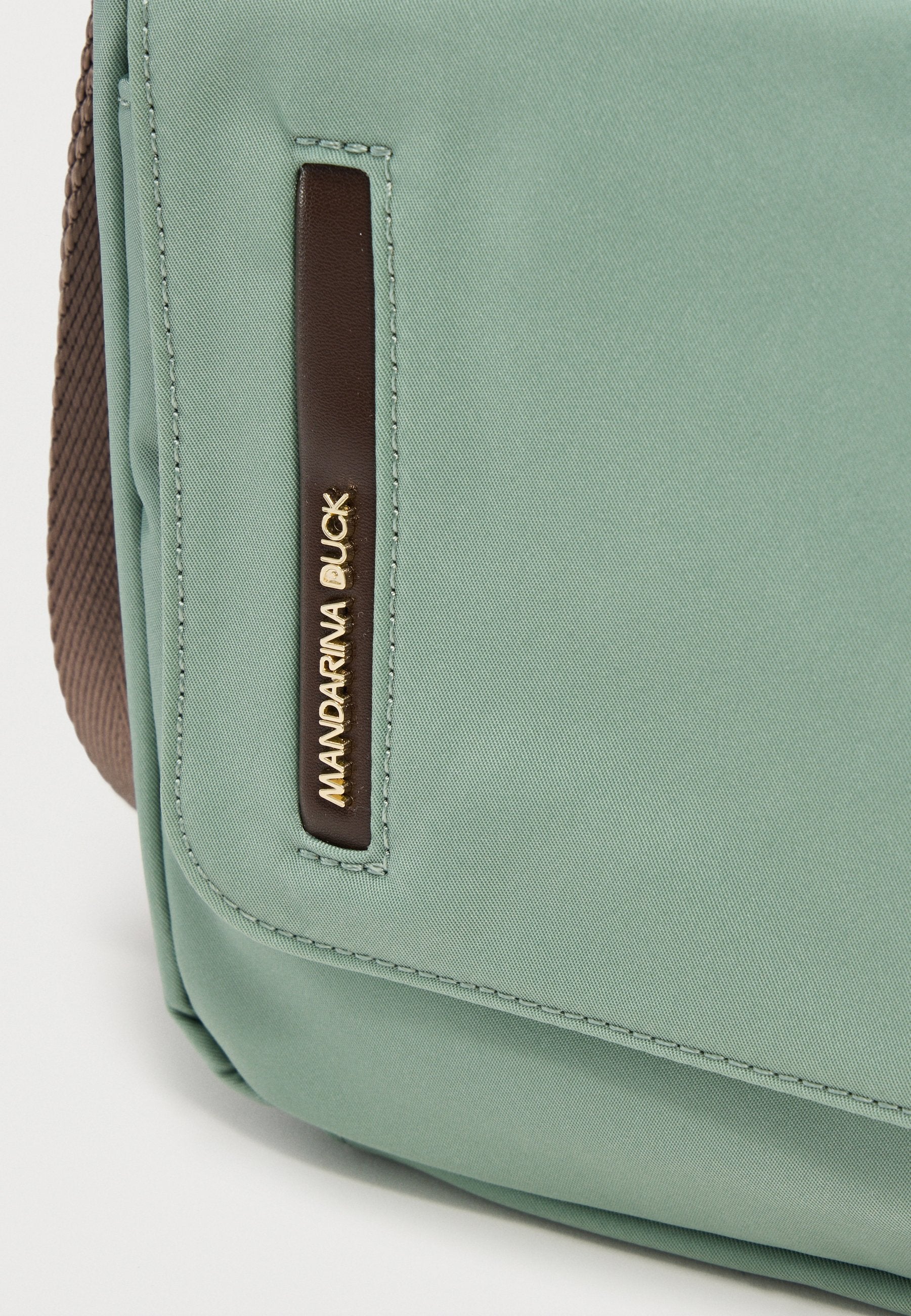 Mandarina Duck HUNTER