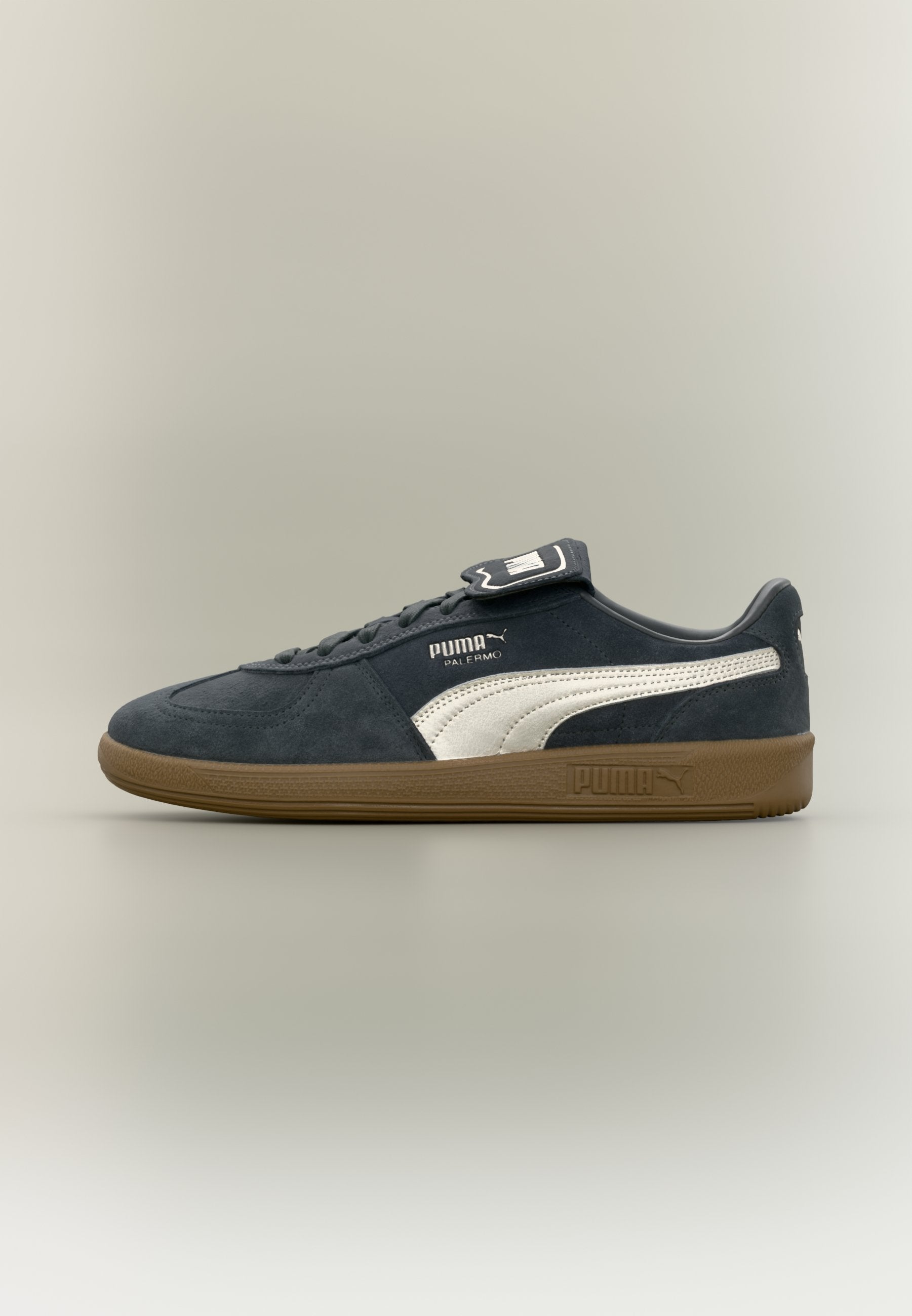 Puma PALERMO PREMIUM UNISEX