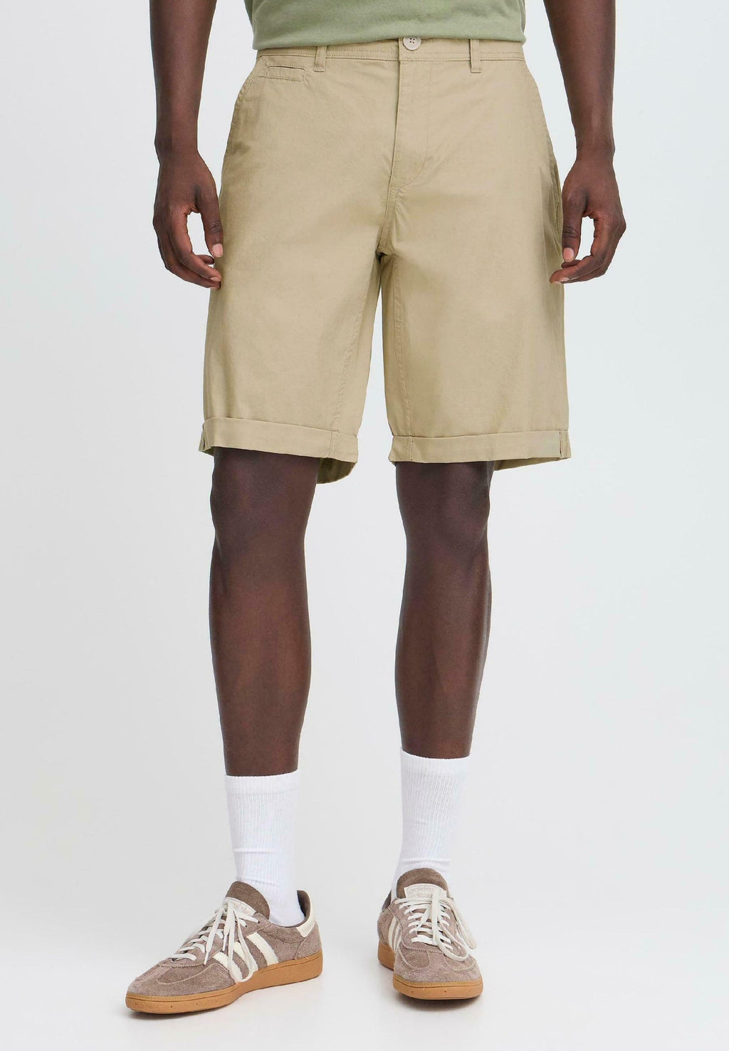 BHTIGO TWILL Media 3