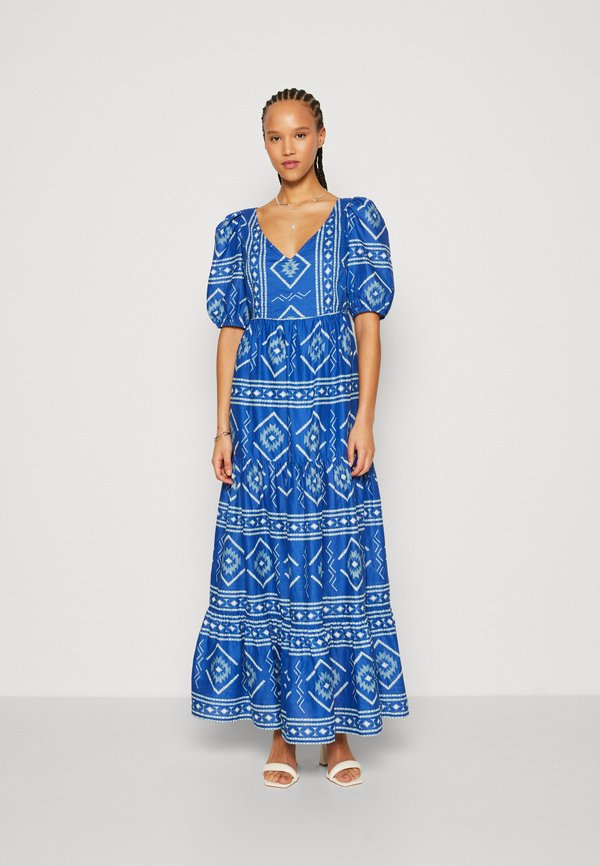 Lollys Laundry DRESS