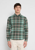 Petrol Industries REGULAR FIT