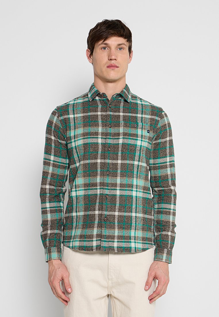 Petrol Industries REGULAR FIT