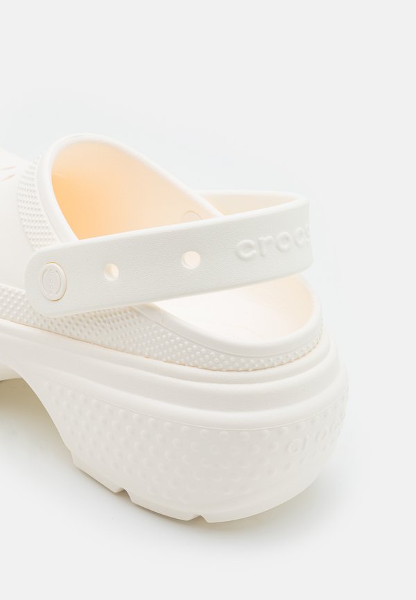 Crocs STOMP UNISEX