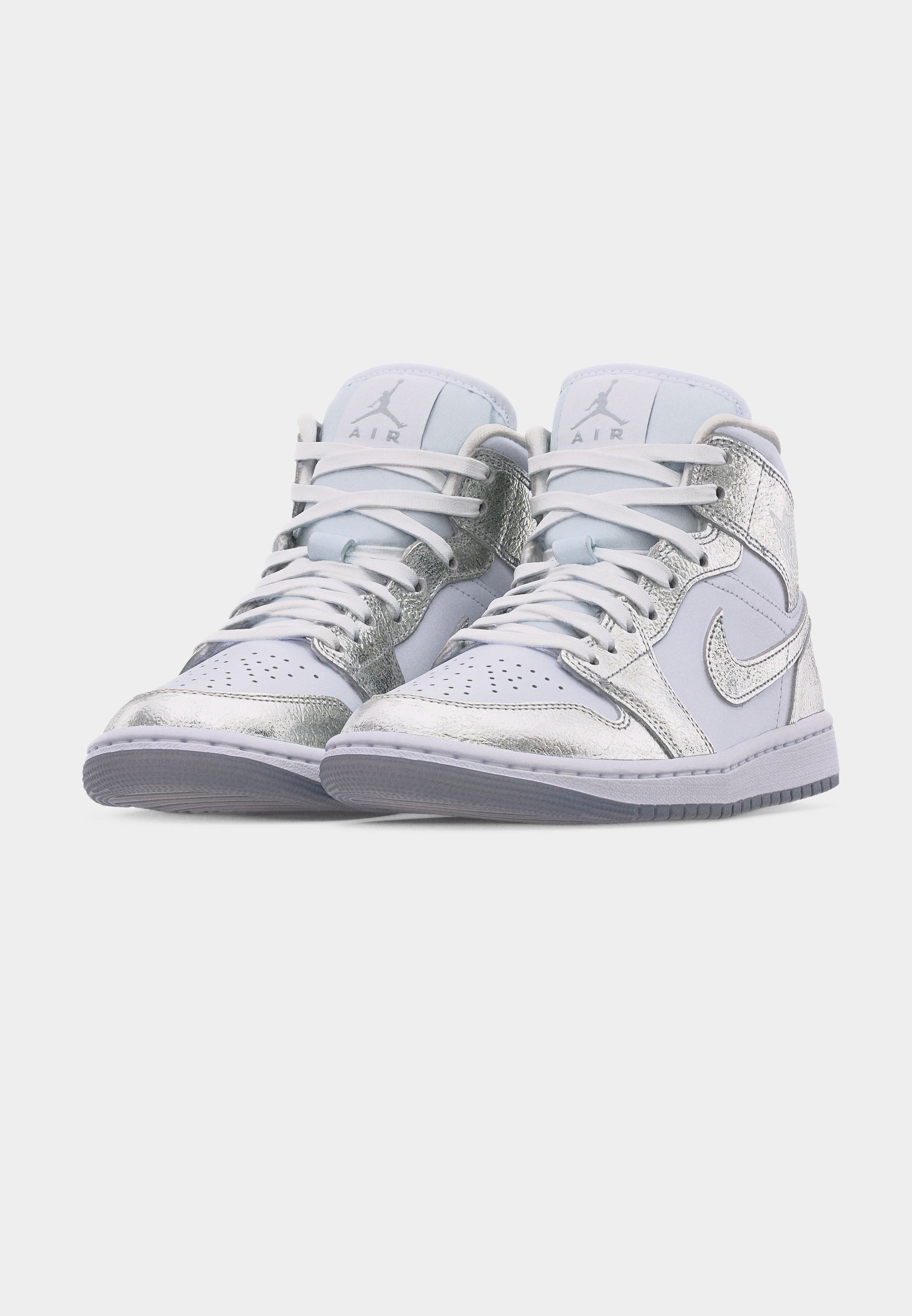 Jordan AIR JORDAN 1 MID SE