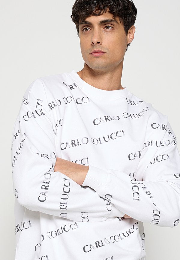 Carlo Colucci