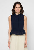 Apart Glamour Bluse Media 1