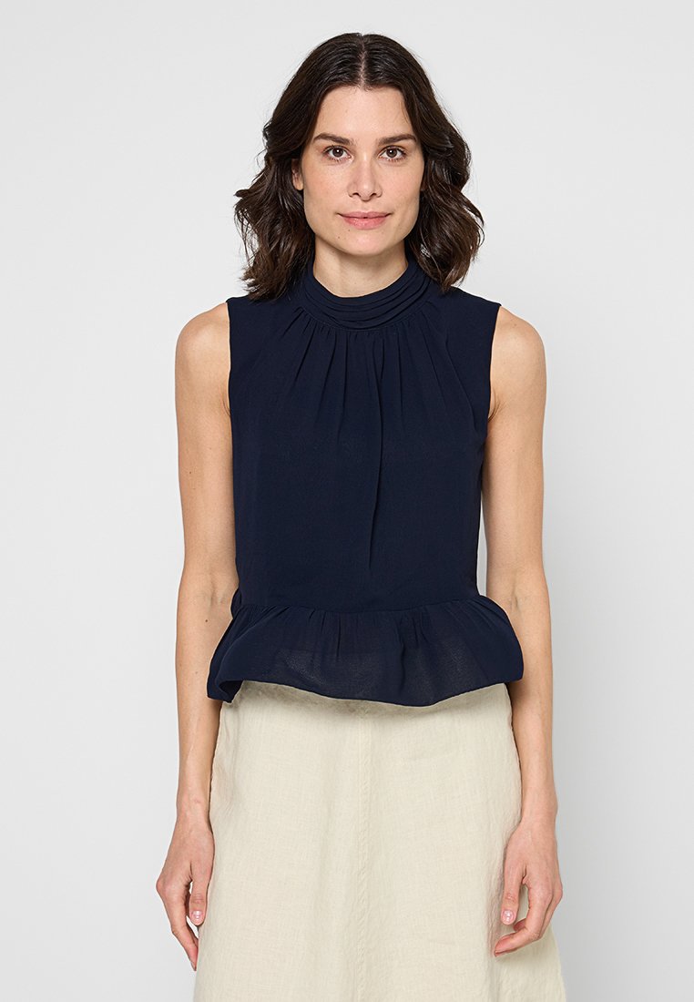 Apart Glamour Bluse Media 1