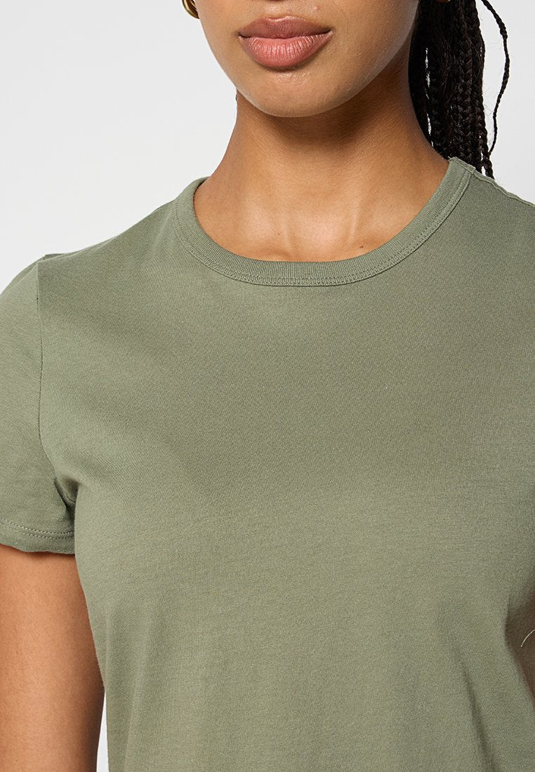 GAP