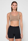 adidas Performance
