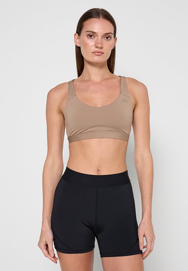 adidas Performance