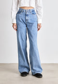 Tommy Jeans CLAIRE