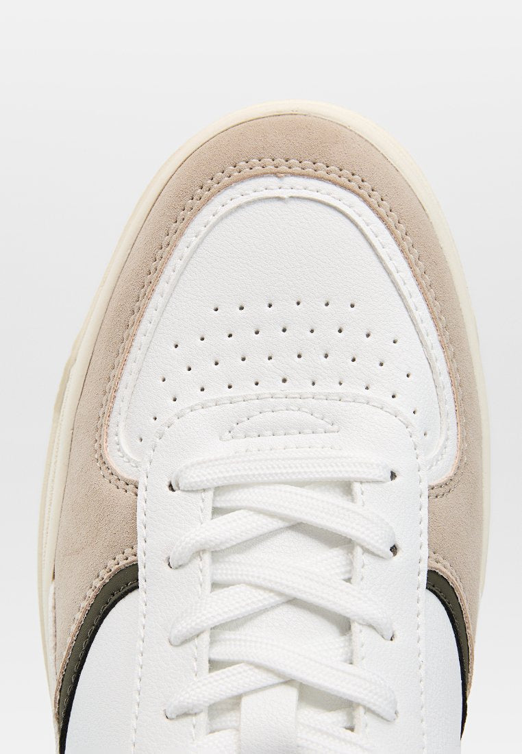 U.S. Polo Assn. KOSMO