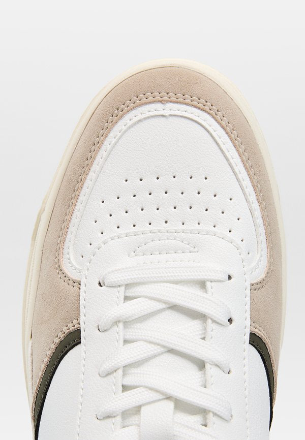 U.S. Polo Assn. KOSMO