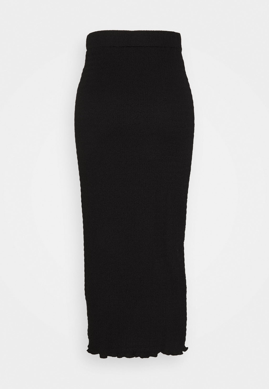 Envii WHEEL SKIRT