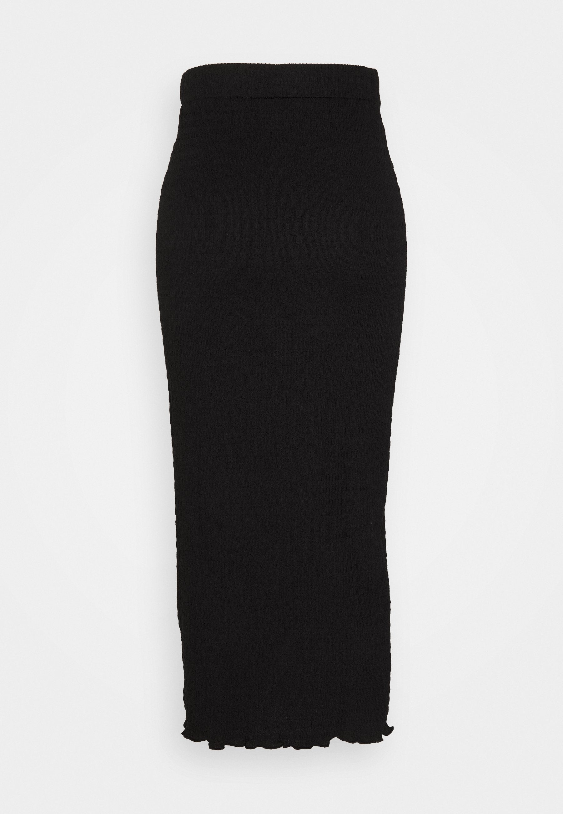 Envii WHEEL SKIRT