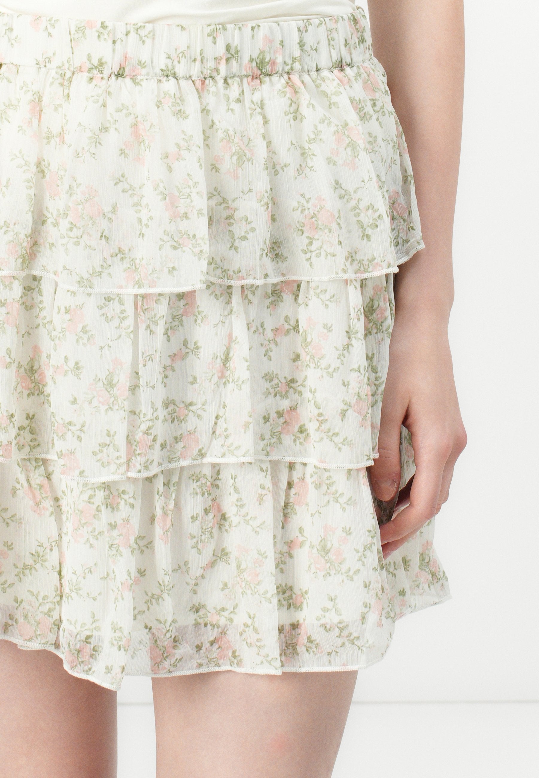 Gina Tricot SKIRT