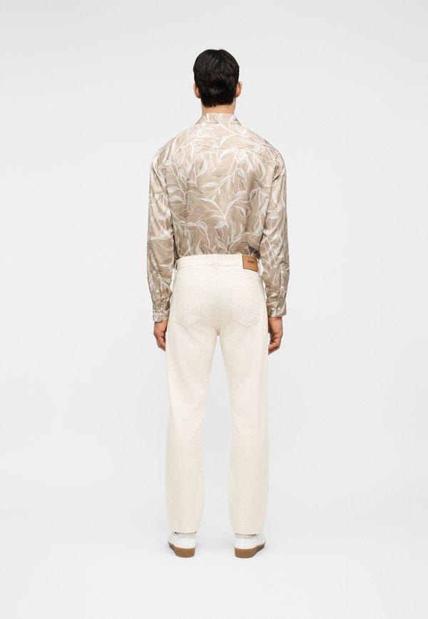 JOOP! Jeans RAE