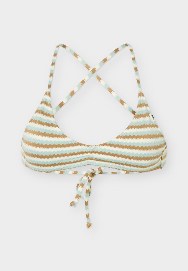 Quiksilver CLICKITY CLACK