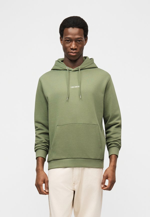 Les Deux HOODIE