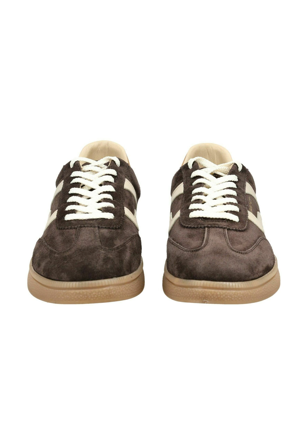 GANT SNEAKER
