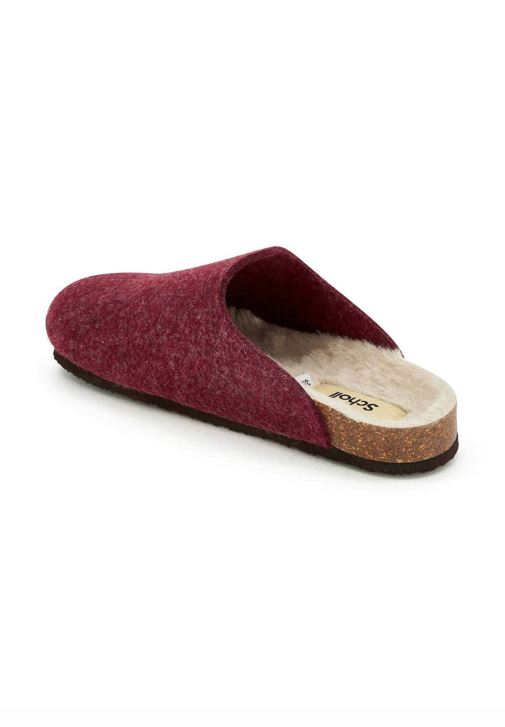 Scholl LOUISE
