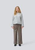 Modström PEDROMD PANTS