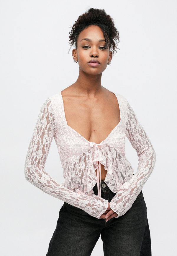 Even&Odd by Zalando