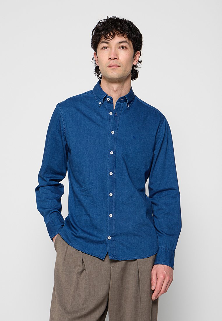 Hackett London SLIM FIT