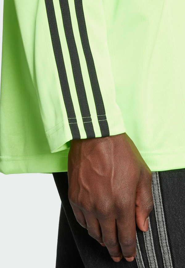 adidas Originals JACQ