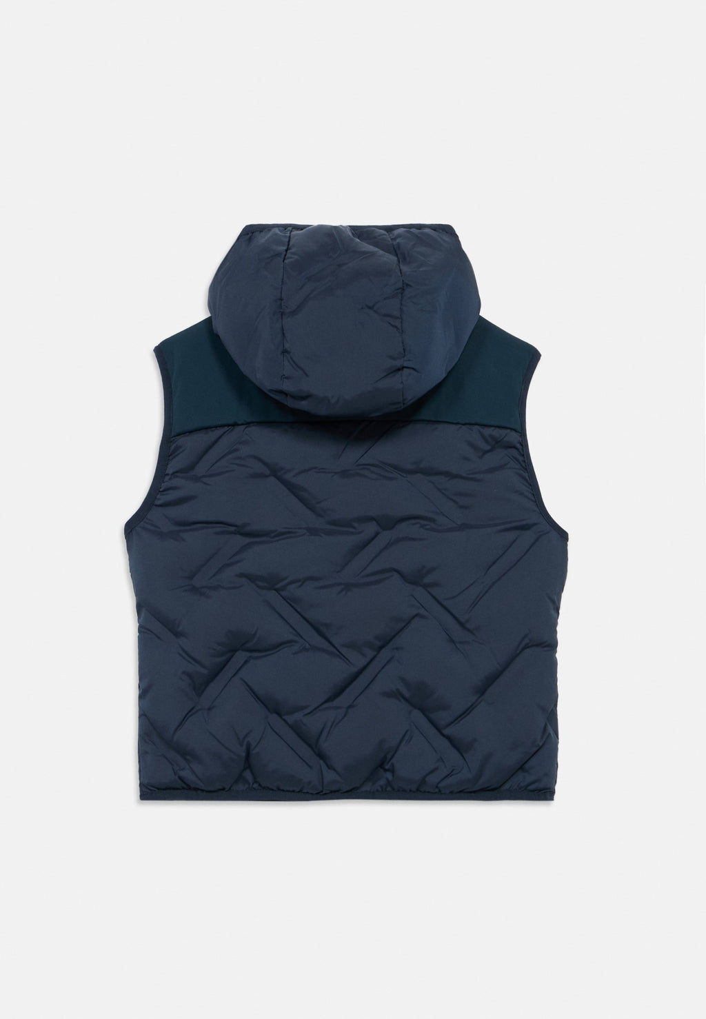 U.S. Polo Assn.