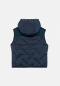 U.S. Polo Assn.