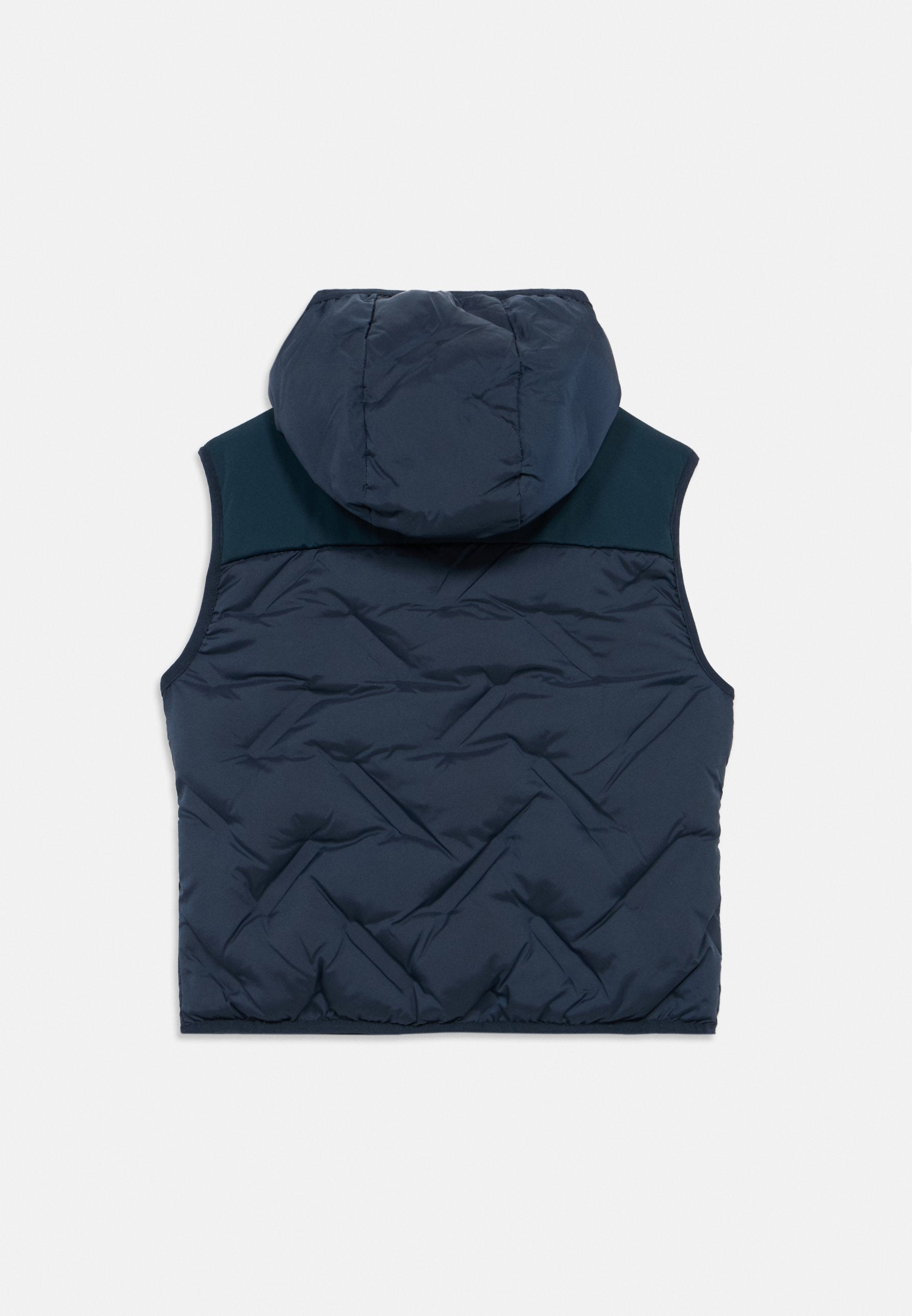 U.S. Polo Assn.