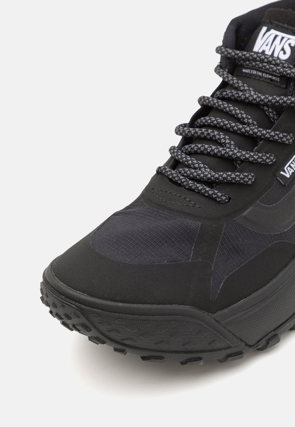 Vans MTE CROSSPATH MID UNISEX