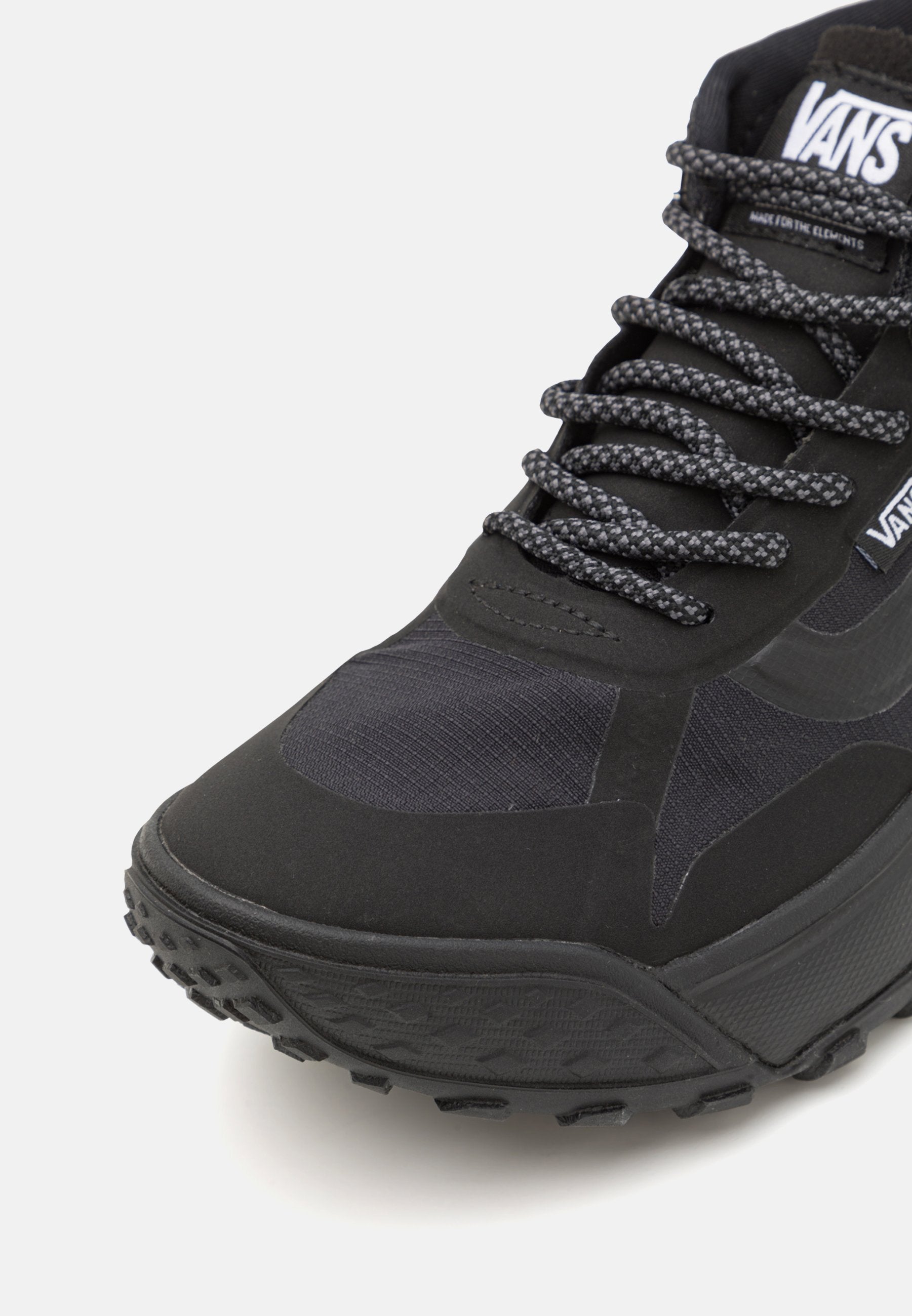 Vans MTE CROSSPATH MID UNISEX