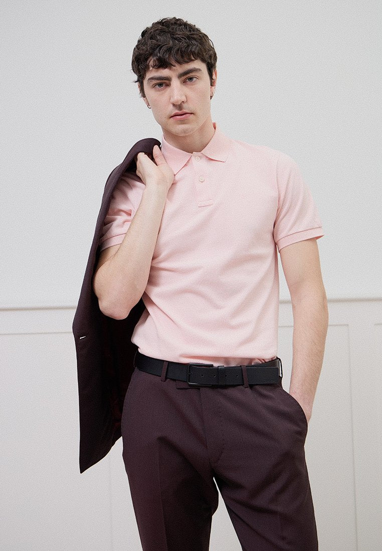 Hackett London SLIM FIT