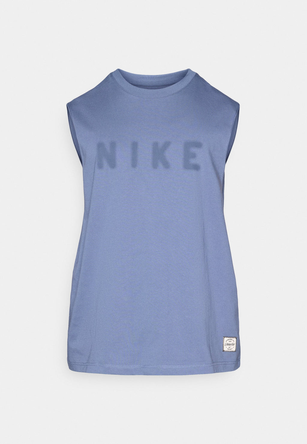 Nike Performance TANK