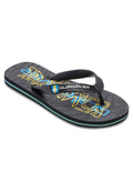 Quiksilver MOLOKAI