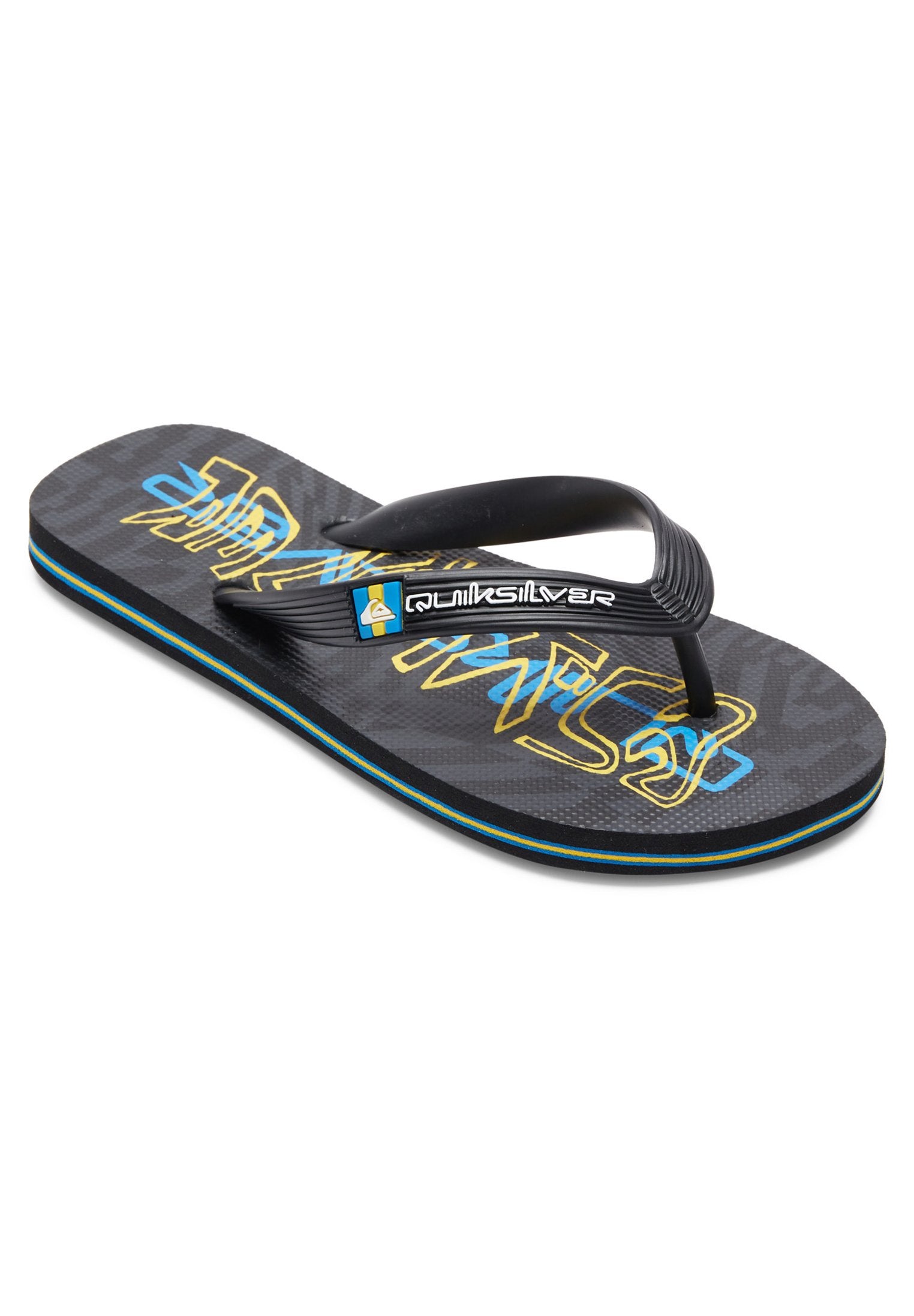 Quiksilver MOLOKAI