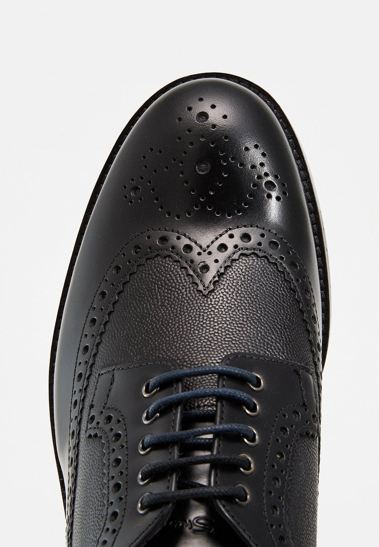 Ben Sherman ARCHIE