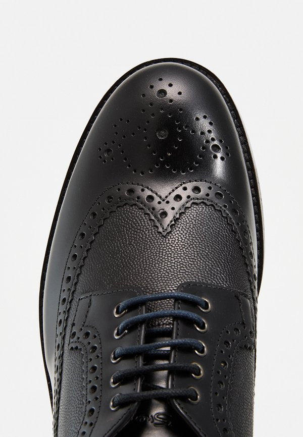 Ben Sherman ARCHIE
