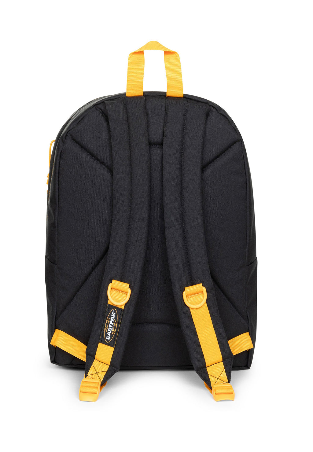 Eastpak PINNACLE