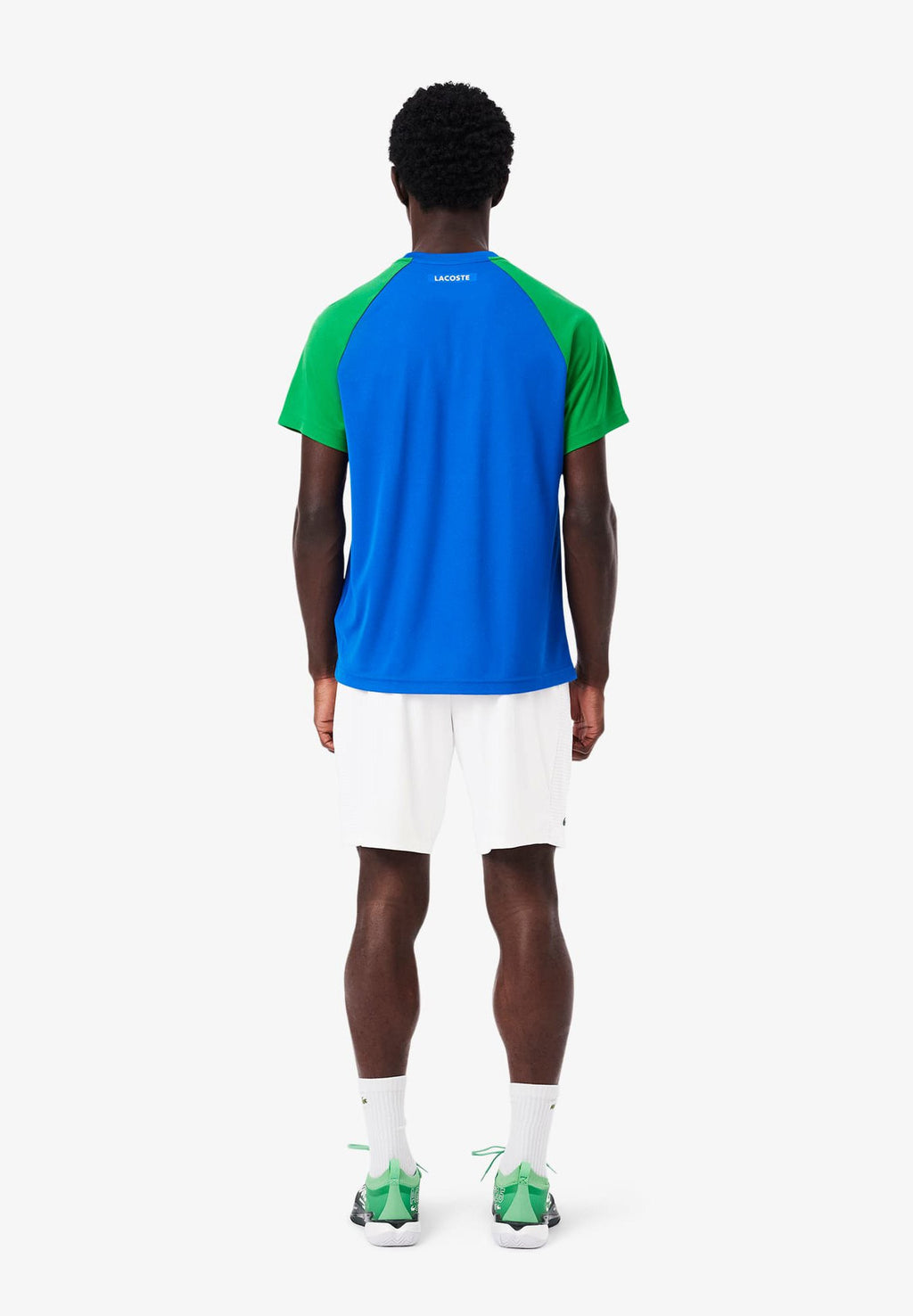 Lacoste Sport TENNIS TOUR