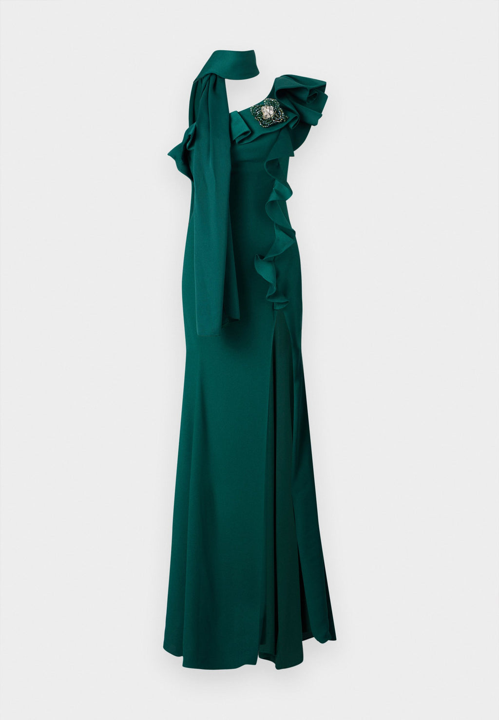 Pronovias