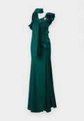 Pronovias