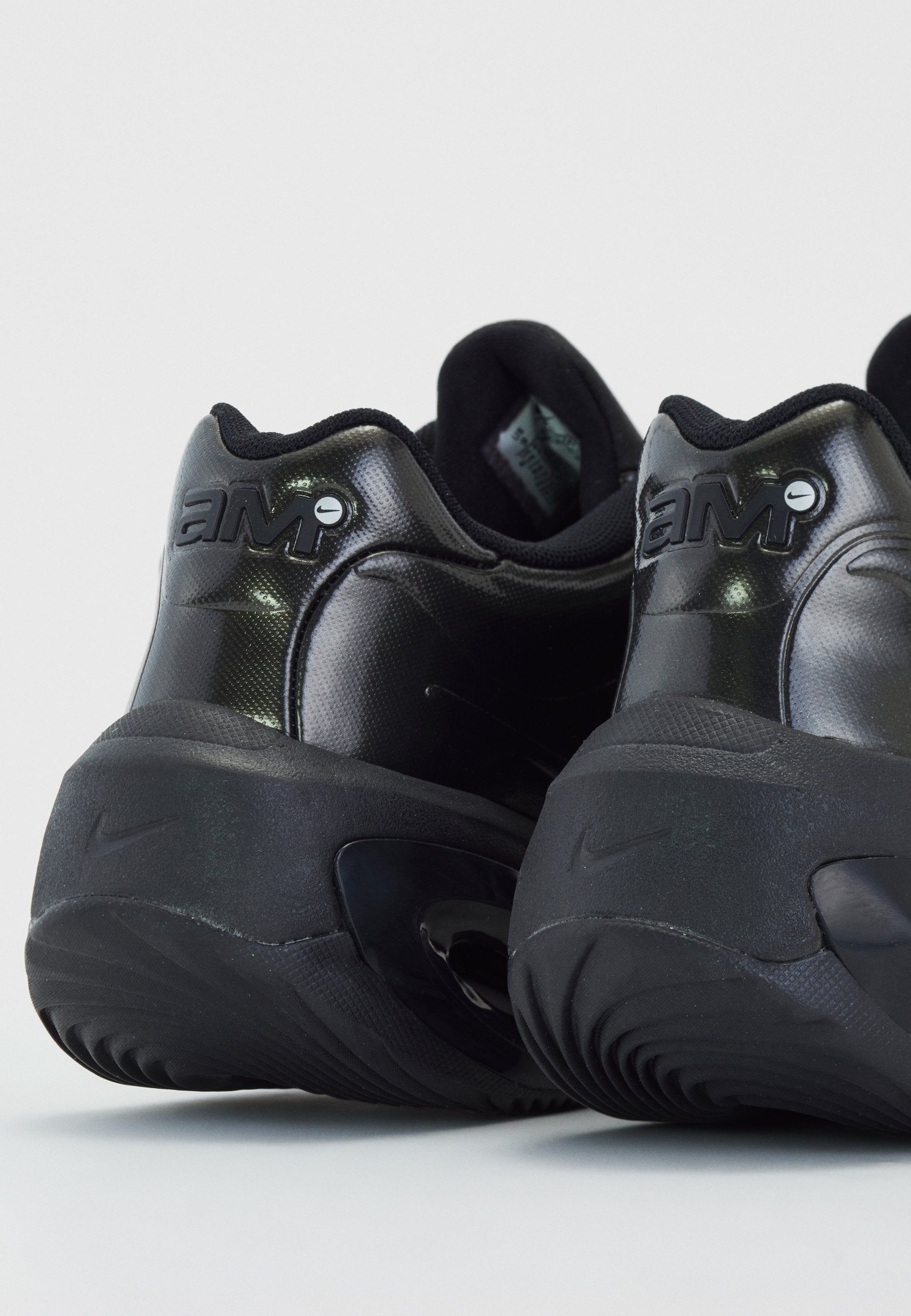 Nike Sportswear AIR MAX MUSE
