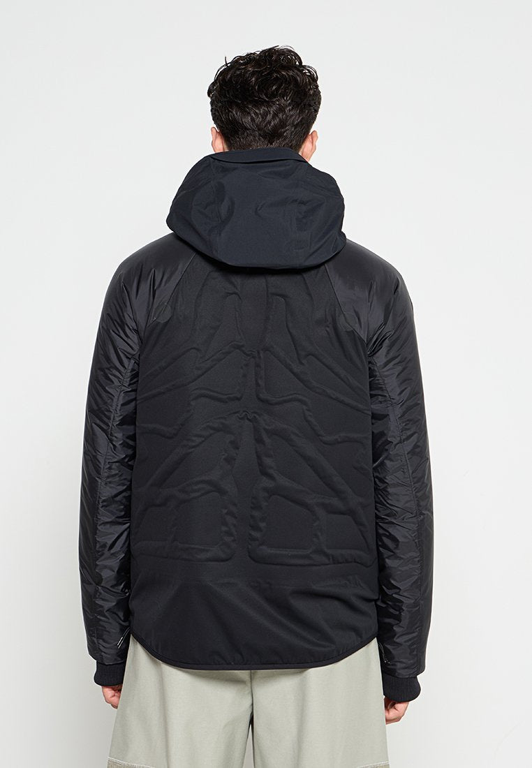 Nike Sportswear