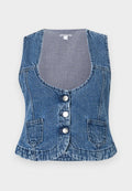 Esprit Weste Media 1